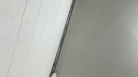 Nikki  online show from November 12, 2:45 am