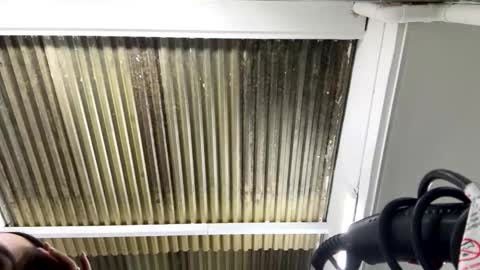 Nikki  online show from November 15, 3:48 am