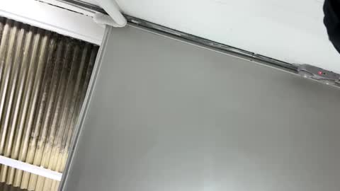 Nikki  online show from November 19, 2:55 am