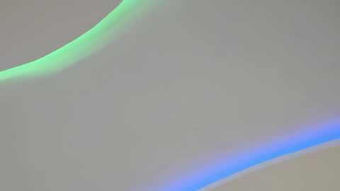 Nikki  online show from November 24, 3:39 am