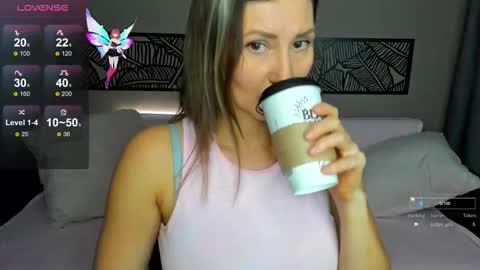 nikkikiss__ online show from November 30, 1:53 am