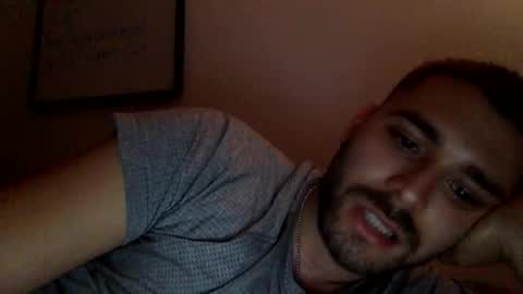 NikkiLust online show from February 13, 6:53 am