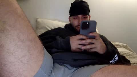 NikkiLust online show from March 6, 8:00 am