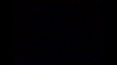 Nikki Majors online show from March 19, 5:33 am