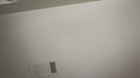 Nikki Mastersgirl1091 online show from January 11, 5:10 am