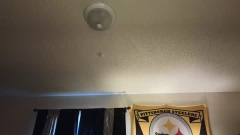 Nikki Mastersgirl1091 online show from January 15, 7:01 pm