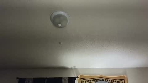 Nikki Mastersgirl1091 online show from January 16, 11:58 am