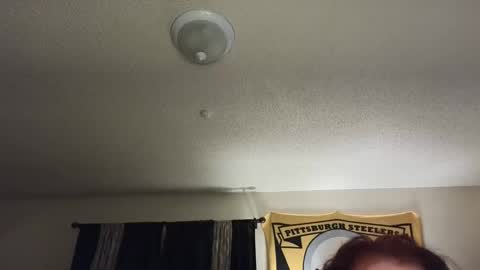 Nikki Mastersgirl1091 online show from January 17, 3:12 am