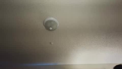 Nikki Mastersgirl1091 online show from February 4, 3:26 pm