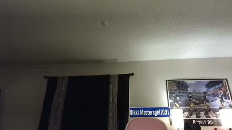 Nikki Mastersgirl1091 online show from February 11, 1:51 pm