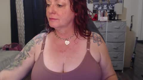 Nikki Mastersgirl1091 online show from February 16, 1:14 am