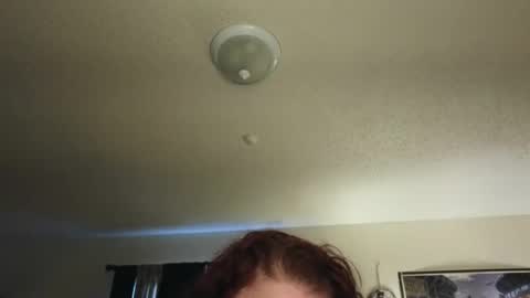 Nikki Mastersgirl1091 online show from February 21, 4:59 pm