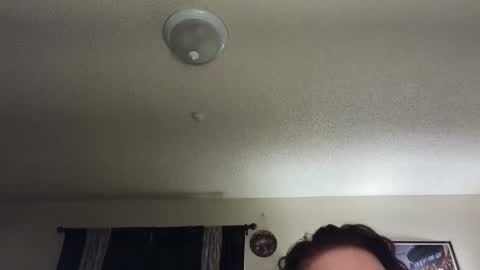 Nikki Mastersgirl1091 online show from February 26, 1:08 pm