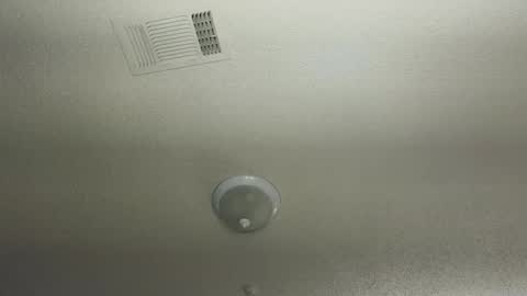 Nikki Mastersgirl1091 online show from March 5, 7:06 pm