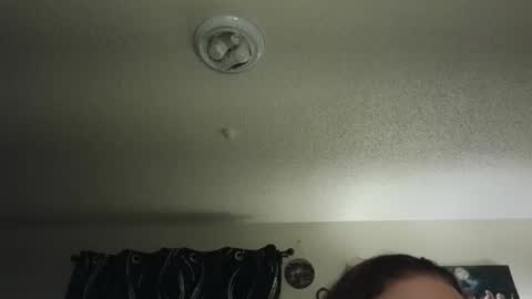 Nikki Mastersgirl1091 online show from October 15, 10:48 am