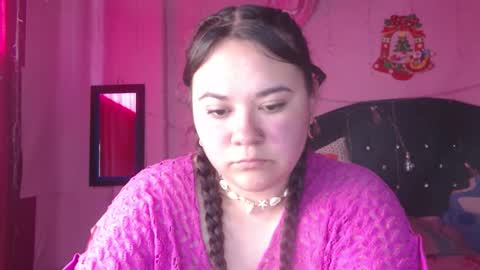 Nikkirous online show from October 24, 6:37 pm