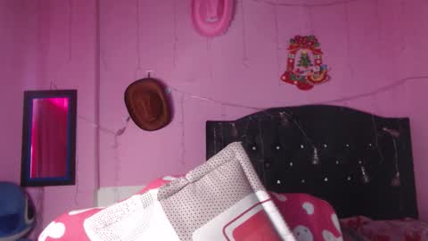 Nikkirous online show from November 6, 12:50 pm