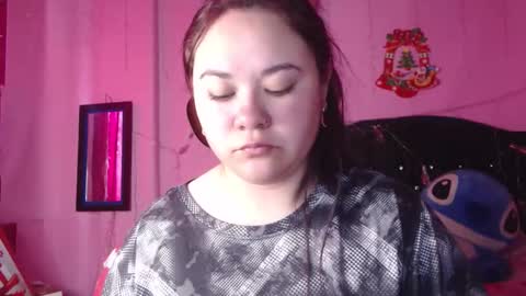 Nikkirous online show from November 17, 2:45 pm