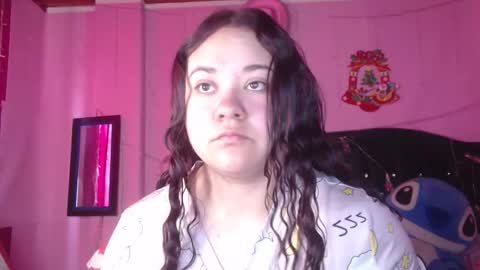 Nikkirous online show from November 18, 2:10 pm