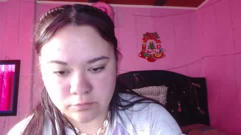 Nikkirous online show from December 5, 2:14 pm