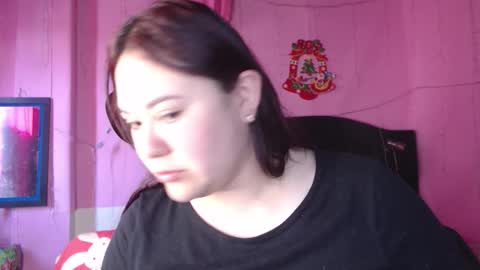 Nikkirous online show from December 19, 1:18 pm