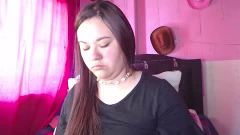 Nikkirous online show from January 19, 3:05 pm