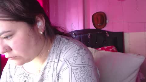 Nikkirous online show from February 16, 12:56 pm