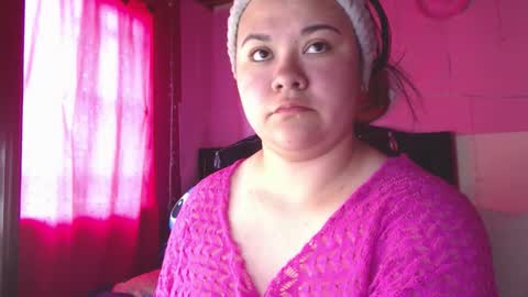 Nikkirous online show from February 26, 7:24 pm