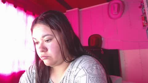 Snapshot of nikkirous_ chatting on March 28, 6:07 pm Nikkirous online show from March 28, 6:07 pm