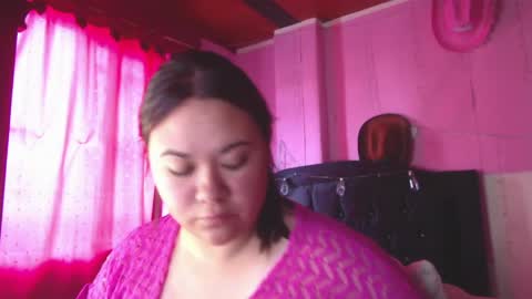 Snapshot of nikkirous_ chatting on April 6, 5:47 pm Nikkirous online show from April 6, 5:47 pm