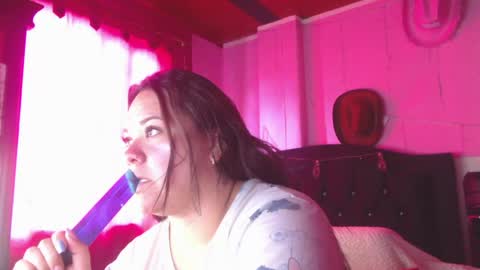 Nikkirous online show from June 4, 5:08 pm