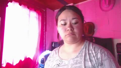 Nikkirous online show from June 6, 4:33 pm