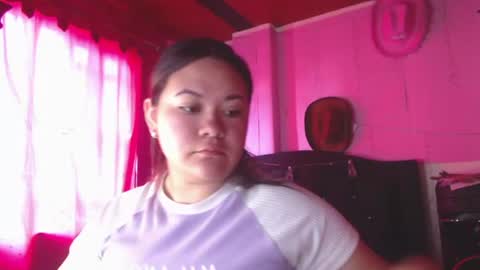 Nikkirous online show from June 8, 2:17 pm
