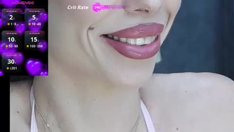 Nikky online show from November 27, 9:00 am