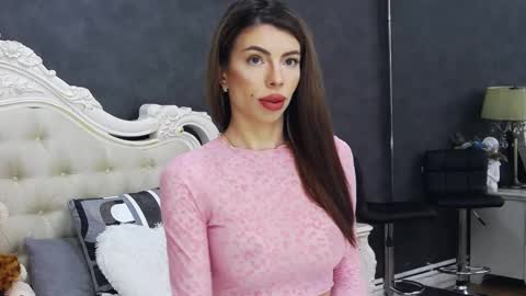 Nikky online show from March 14, 7:25 am