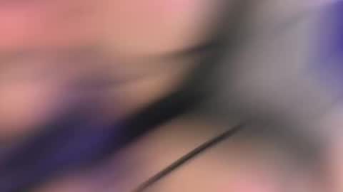 Snapshot of nikkisilk chatting on March 1, 9:59 pm Stassy Krissy Aria Lina online show from March 1, 9:59 pm