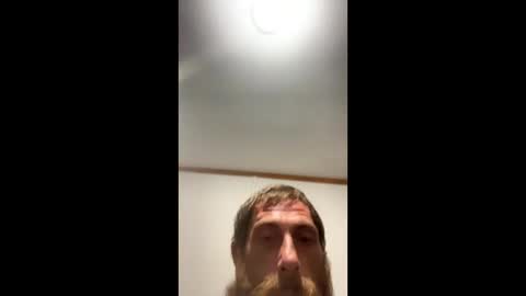 Nick kief online show from October 30, 10:54 pm