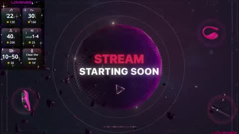 nikkisnow1 online show from December 22, 3:14 am