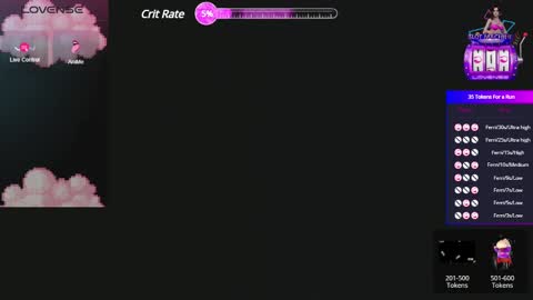 Nikki online show from January 23, 4:19 am