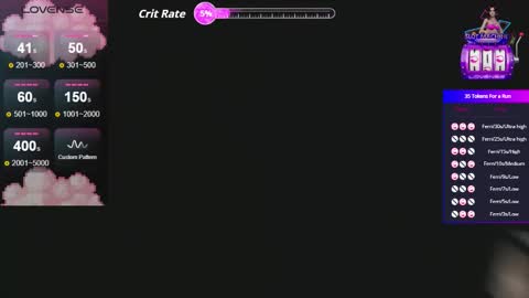 Nikki online show from September 15, 10:15 am