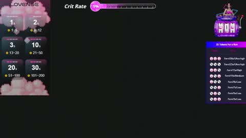 Nikki online show from September 23, 12:19 pm