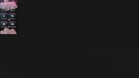 Nikki online show from October 6, 12:02 pm