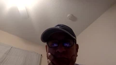 Snapshot of nikkita4fun chatting on November 30, 11:31 pm Nikkita online show from November 30, 11:31 pm