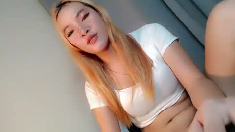 Snapshot of nikkita_hudson chatting on July 19, 7:01 am nikkita_hudson online show from July 19, 7:01 am