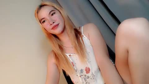 Snapshot of nikkita_hudson chatting on July 21, 5:54 am nikkita_hudson online show from July 21, 5:54 am