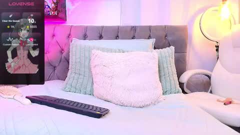 Nikita online show from February 17, 8:37 pm