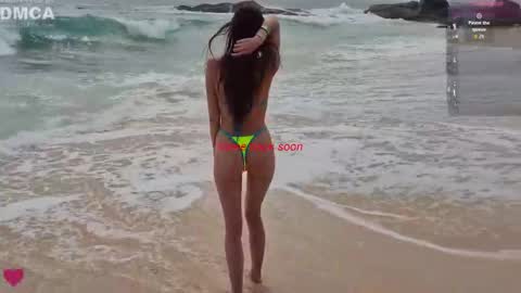 all the news is in my telegram channel online show from February 26, 6:12 am