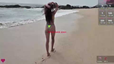 all the news is in my telegram channel online show from February 28, 11:00 am