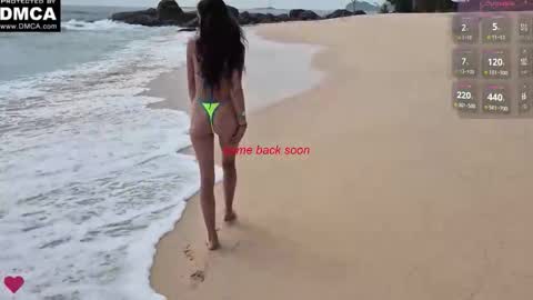 all the news is in my telegram channel online show from March 3, 4:07 am