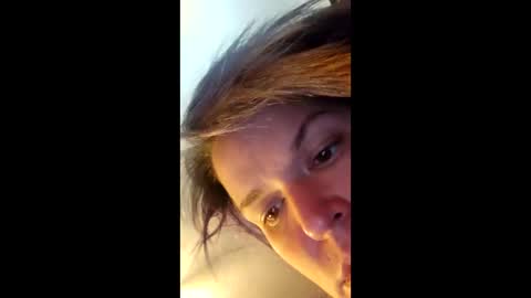 nikkithickum69 online show from March 10, 1:05 pm